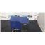 Harvard Apparatus 687 Small Animal patient monitor