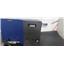 Harvard Apparatus 687 Small Animal patient monitor
