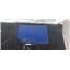 Harvard Apparatus 687 Small Animal patient monitor