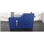 Harvard Apparatus 687 Small Animal patient monitor