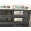 Lot 2 HP 1920-8G-PoE  (65W) Switch (JG921A), 8-Port PoE  Ethernet, 2 SFP