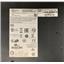 Lot 2 HP 1920-8G-PoE  (65W) Switch (JG921A), 8-Port PoE  Ethernet, 2 SFP