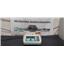 Hettich Zentrifugen EBA 20C Centrifuge w/ E1824 2-Place Fixed Rotor