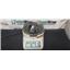 Hettich Zentrifugen EBA 20C Centrifuge w/ E1824 2-Place Fixed Rotor