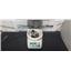 Hettich Zentrifugen EBA 20C Centrifuge w/ E1824 2-Place Fixed Rotor