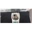 Hettich Zentrifugen EBA 20C Centrifuge w/ E1824 2-Place Fixed Rotor