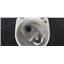 Hettich Zentrifugen EBA 20C Centrifuge w/ E1824 2-Place Fixed Rotor
