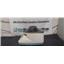Hettich Zentrifugen EBA 20C Centrifuge w/ E1824 2-Place Fixed Rotor