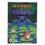 Hamsters vs. Hippos by Tin Robot Games - SEALED