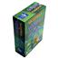 Hamsters vs. Hippos by Tin Robot Games - SEALED