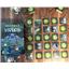 Hamsters vs. Hippos by Tin Robot Games - SEALED