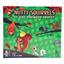 Nutty Squirrels of the Oakwood Forest + Acorn Add-on - SEALED