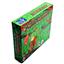 Nutty Squirrels of the Oakwood Forest + Acorn Add-on - SEALED