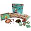 Nutty Squirrels of the Oakwood Forest + Acorn Add-on - SEALED