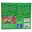 Nutty Squirrels of the Oakwood Forest + Acorn Add-on - SEALED