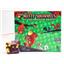 Nutty Squirrels of the Oakwood Forest + Acorn Add-on - SEALED