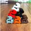 Nutty Squirrels of the Oakwood Forest + Acorn Add-on - SEALED