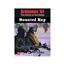 Ardennes '44: The Battle of the Bulge Mounted Maps by GMT Games - SEALED