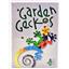 Garden Geckos by Tin Robot Games - SEALED
