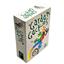 Garden Geckos by Tin Robot Games - SEALED