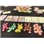 Garden Geckos by Tin Robot Games - SEALED
