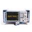Rohde & Schwarz FSP 38 Spectrum Analyzer 9 KHz - 40 GHz 1164.4391.38
