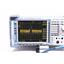Rohde & Schwarz FSP 38 Spectrum Analyzer 9 KHz - 40 GHz 1164.4391.38