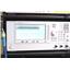 Rohde & Schwarz FSP 38 Spectrum Analyzer 9 KHz - 40 GHz 1164.4391.38