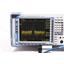 Rohde & Schwarz FSP 38 Spectrum Analyzer 9 KHz - 40 GHz 1164.4391.38
