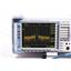 Rohde & Schwarz FSP 38 Spectrum Analyzer 9 KHz - 40 GHz 1164.4391.38