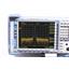 Rohde & Schwarz FSP 38 Spectrum Analyzer 9 KHz - 40 GHz 1164.4391.38