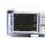 Rohde & Schwarz FSP 38 Spectrum Analyzer 9 KHz - 40 GHz 1164.4391.38