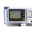 Rohde & Schwarz FSP 38 Spectrum Analyzer 9 KHz - 40 GHz 1164.4391.38