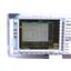 Rohde & Schwarz FSP 38 Spectrum Analyzer 9 KHz - 40 GHz 1164.4391.38