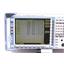 Rohde & Schwarz FSP 38 Spectrum Analyzer 9 KHz - 40 GHz 1164.4391.38