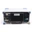 Rohde & Schwarz FSP 38 Spectrum Analyzer 9 KHz - 40 GHz 1164.4391.38