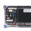 Rohde & Schwarz FSP 38 Spectrum Analyzer 9 KHz - 40 GHz 1164.4391.38
