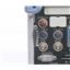 Rohde & Schwarz FSP 38 Spectrum Analyzer 9 KHz - 40 GHz 1164.4391.38