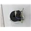 Miele Coffee Maker 10739090 Model #: CVA6300 Continuous Flow Heater Used
