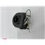 Miele Coffee Maker 10739090 Model #: CVA6300 Continuous Flow Heater Used