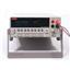 Keithley 2001 7.5 Digit 7 1/2 Digit Multimeter DMM