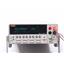 Keithley 2001 7.5 Digit 7 1/2 Digit Multimeter DMM