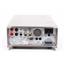 Keithley 2001 7.5 Digit 7 1/2 Digit Multimeter DMM