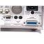 Keithley 2001 7.5 Digit 7 1/2 Digit Multimeter DMM