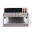 Keithley 2001 7.5 Digit 71/2 Digit Multimeter DMM AS-IS
