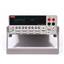 Keithley 2001 7.5 Digit 71/2 Digit Multimeter DMM AS-IS