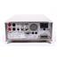 Keithley 2001 7.5 Digit 71/2 Digit Multimeter DMM AS-IS