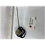 Wolf Range 805787 Thermostat Used