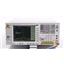 AGILENT E4440A PSA 26.5GHz Spectrum Analyzer OPT 123 107 110 115 215 233 BAB