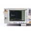 AGILENT E4440A PSA 26.5GHz Spectrum Analyzer OPT 123 107 110 115 215 233 BAB